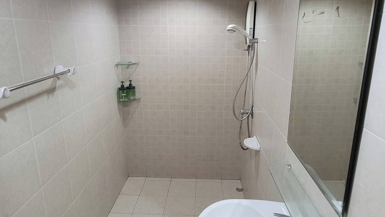 Photo of Bathroom in Nonthaburi