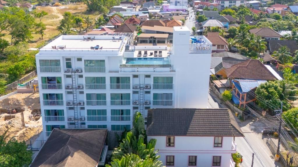 Photo of Outdoor in Kamala