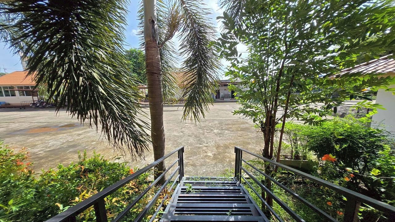 Photo of Outdoor in Phitsanulok