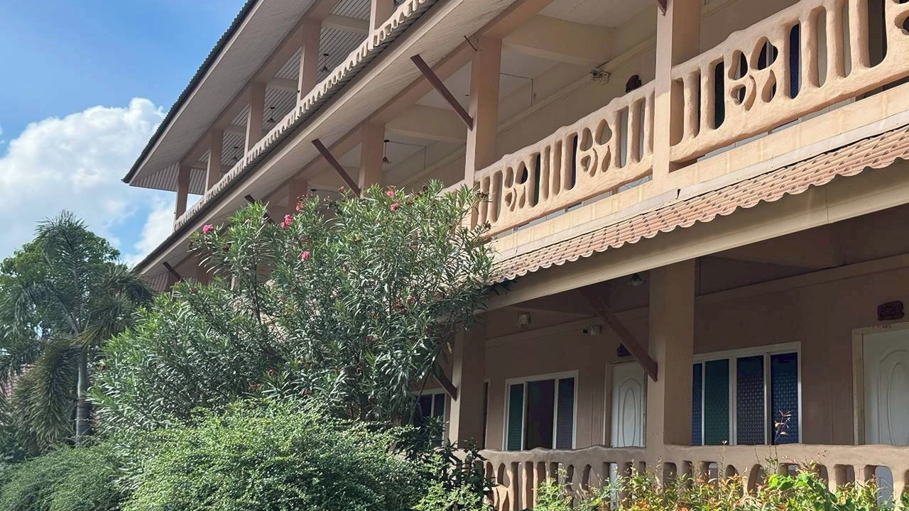 Photo of Outdoor in Phitsanulok