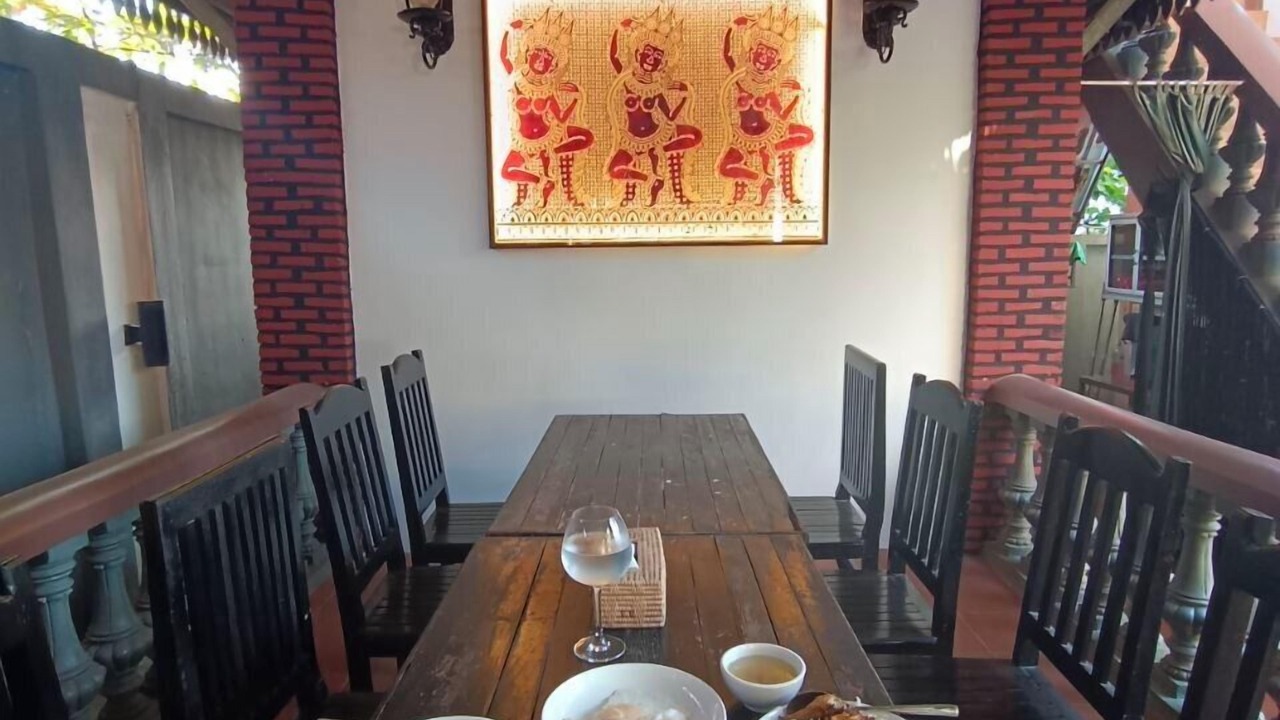 Photo of Others in Siem Reap