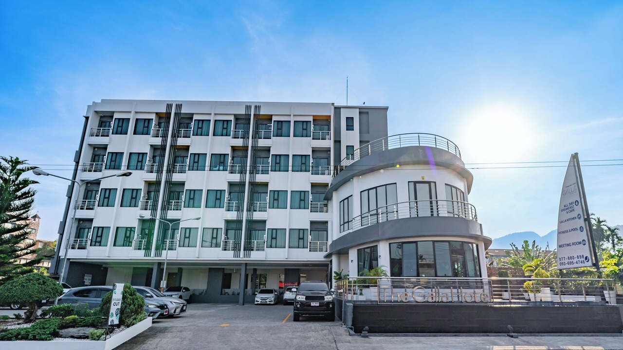 Photo of Outdoor in Ranong