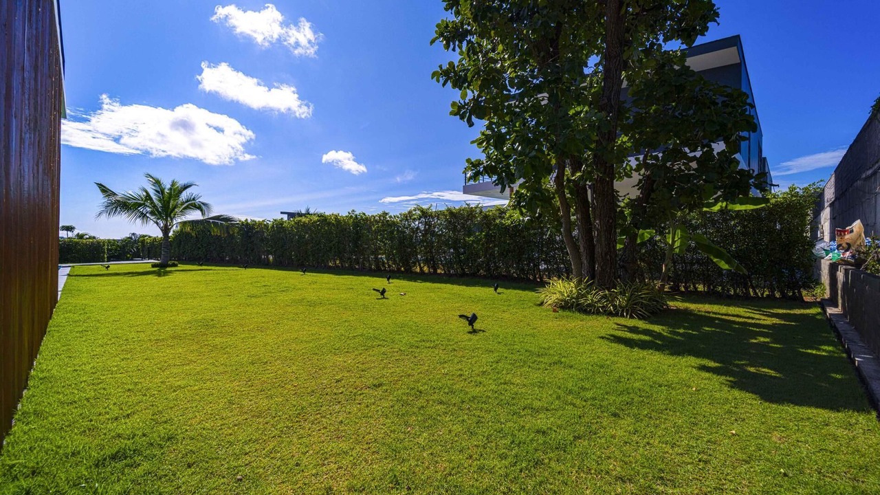Photo of Outdoor in Khao Tao