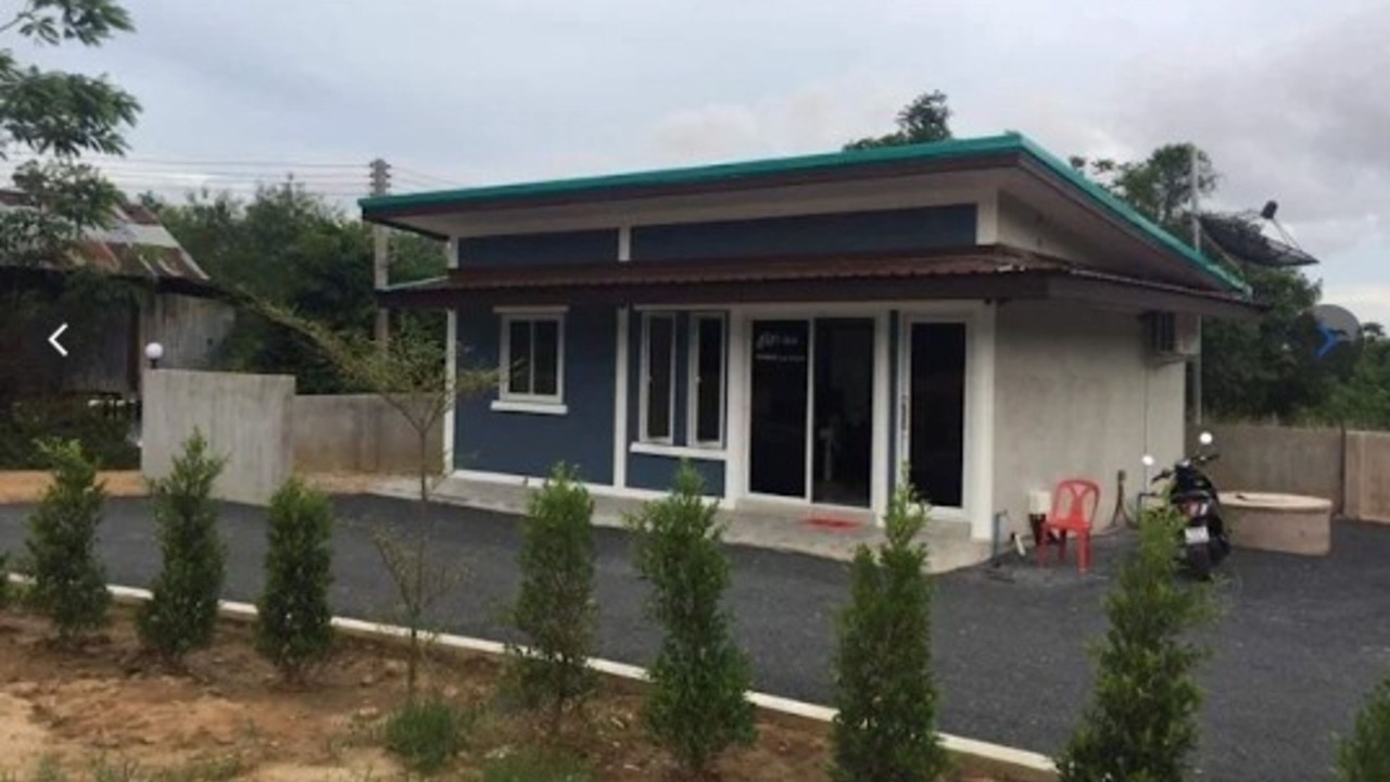 Photo of Outdoor in Thep Kasattri