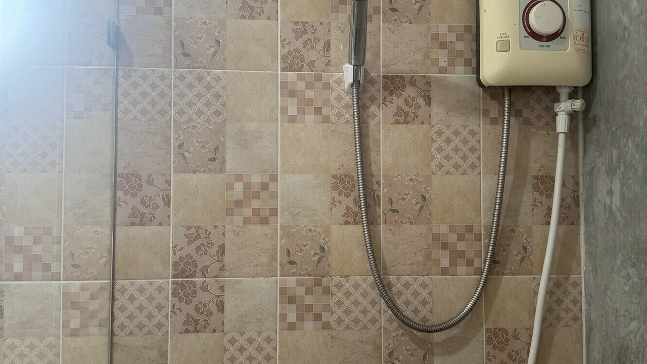 Photo of Bathroom in Thep Kasattri