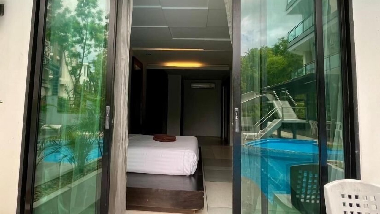 Photo of Outdoor in Khao Takiab