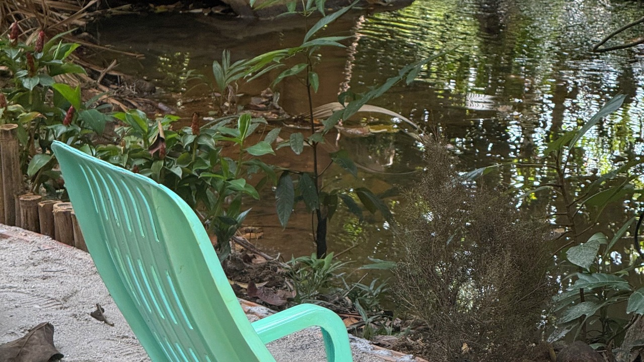 Photo of Outdoor in Ko Lanta