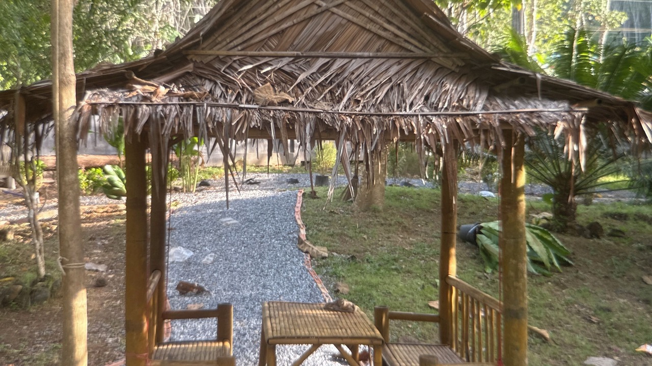 Photo of Outdoor in Ko Lanta