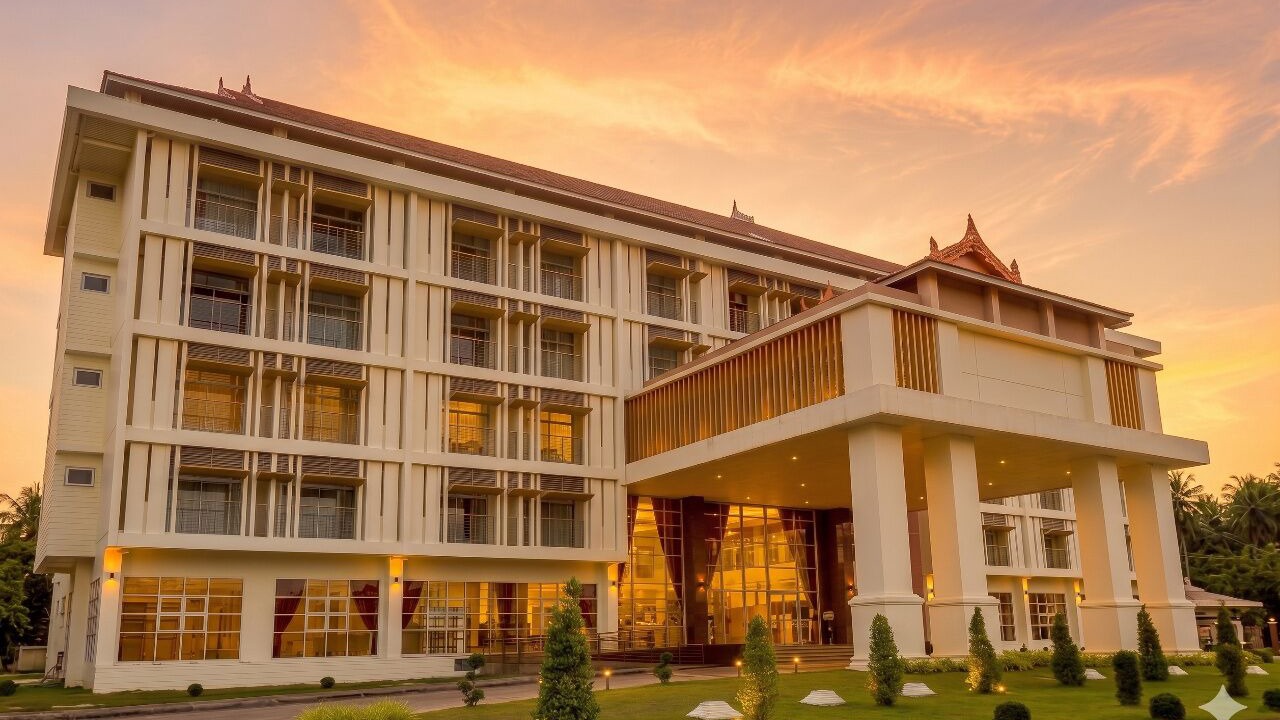 Photo of Outdoor in Nakhon Si Thammarat