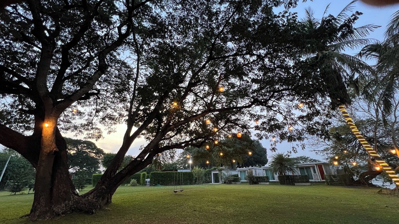 Photo of Outdoor in Kanchanaburi
