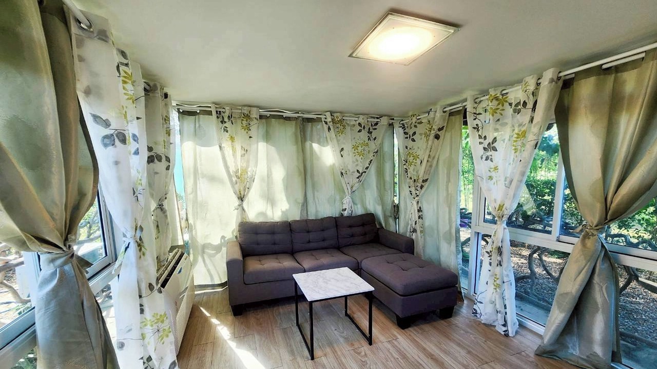 Photo of Others in Kanchanaburi