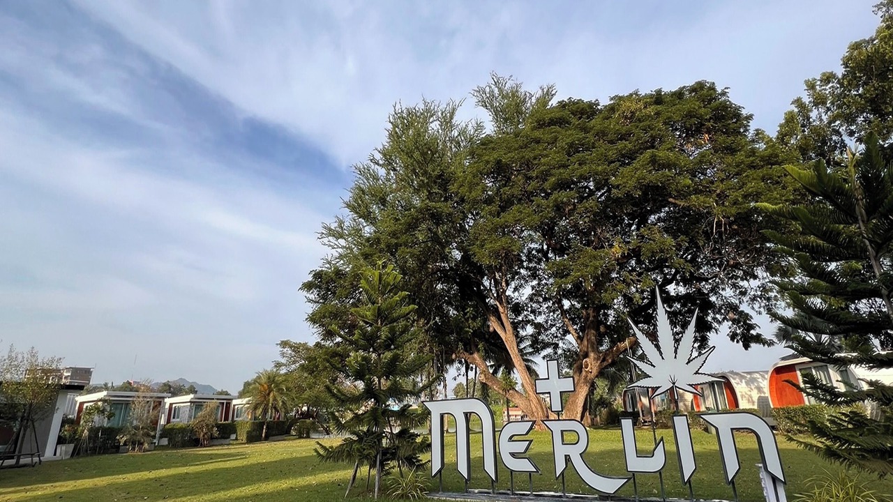 Photo of Outdoor in Kanchanaburi