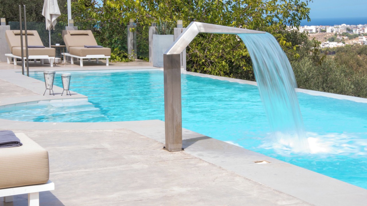 Photo of Outdoor in Heraklion