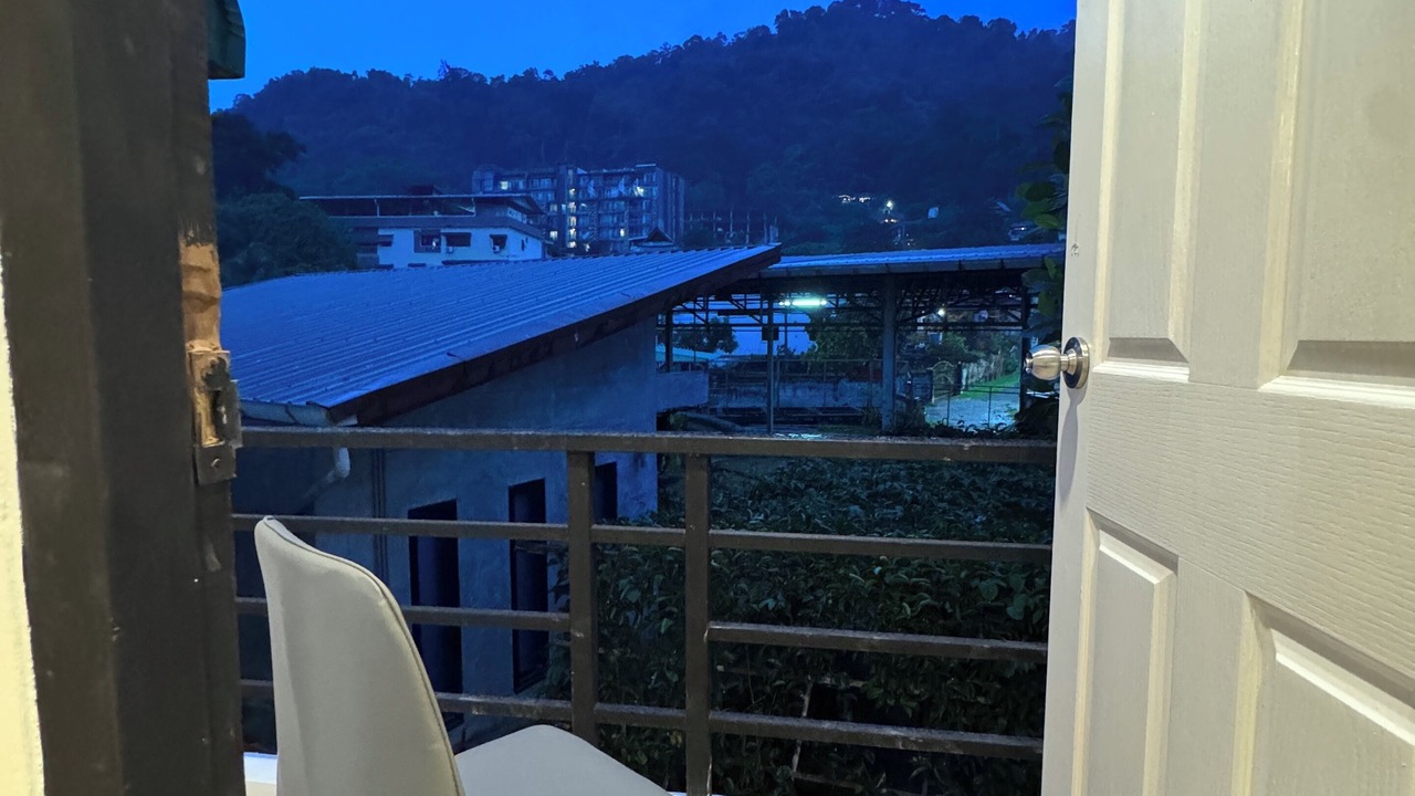 Photo of Outdoor in Patong