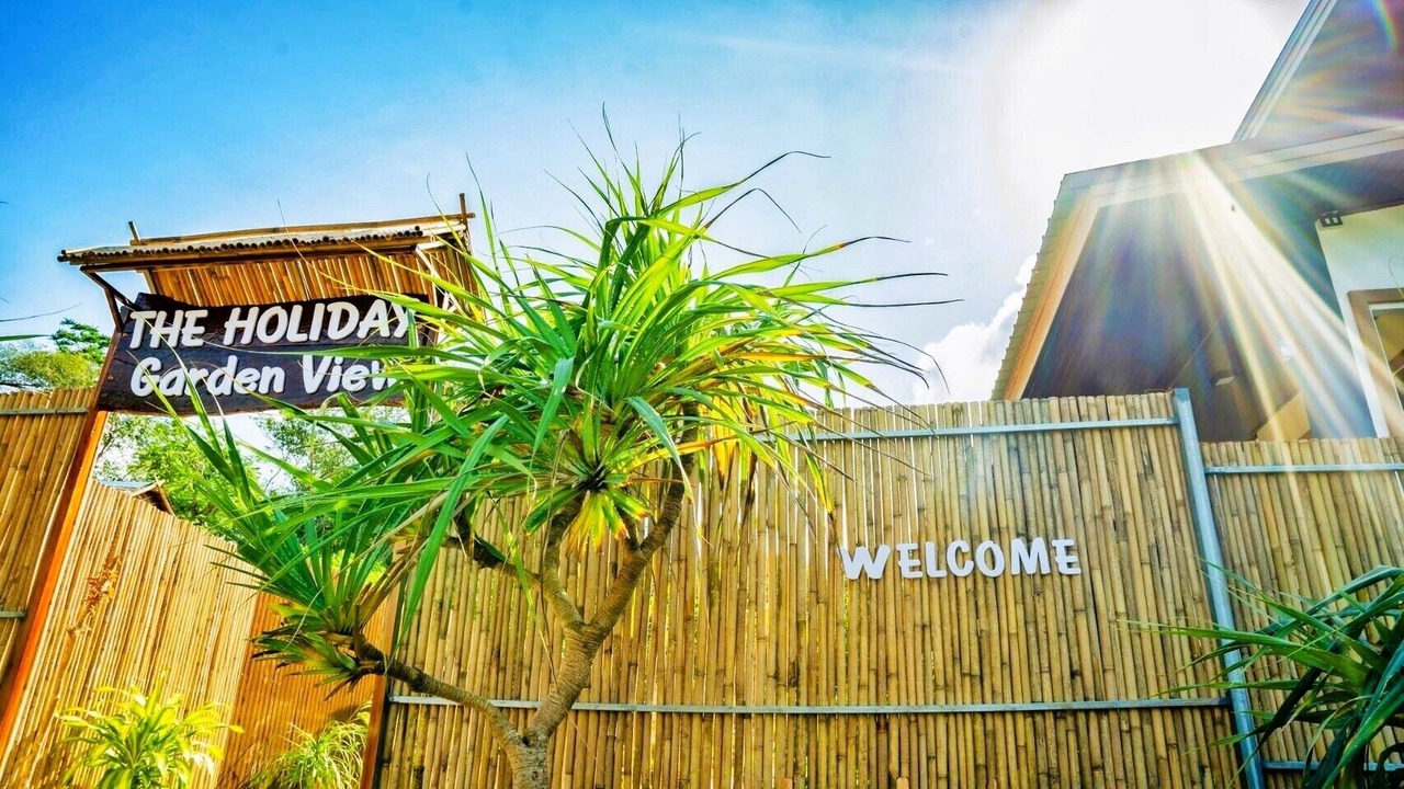 Photo of Outdoor in Ko Lanta