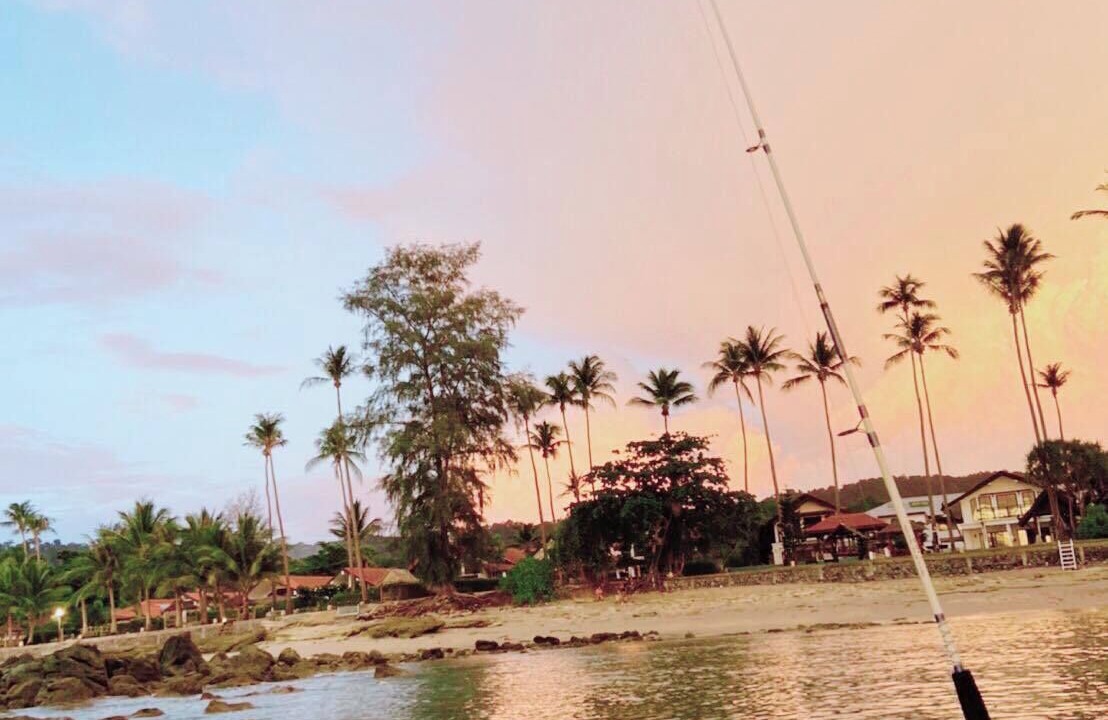Photo of Others in Ko Lanta