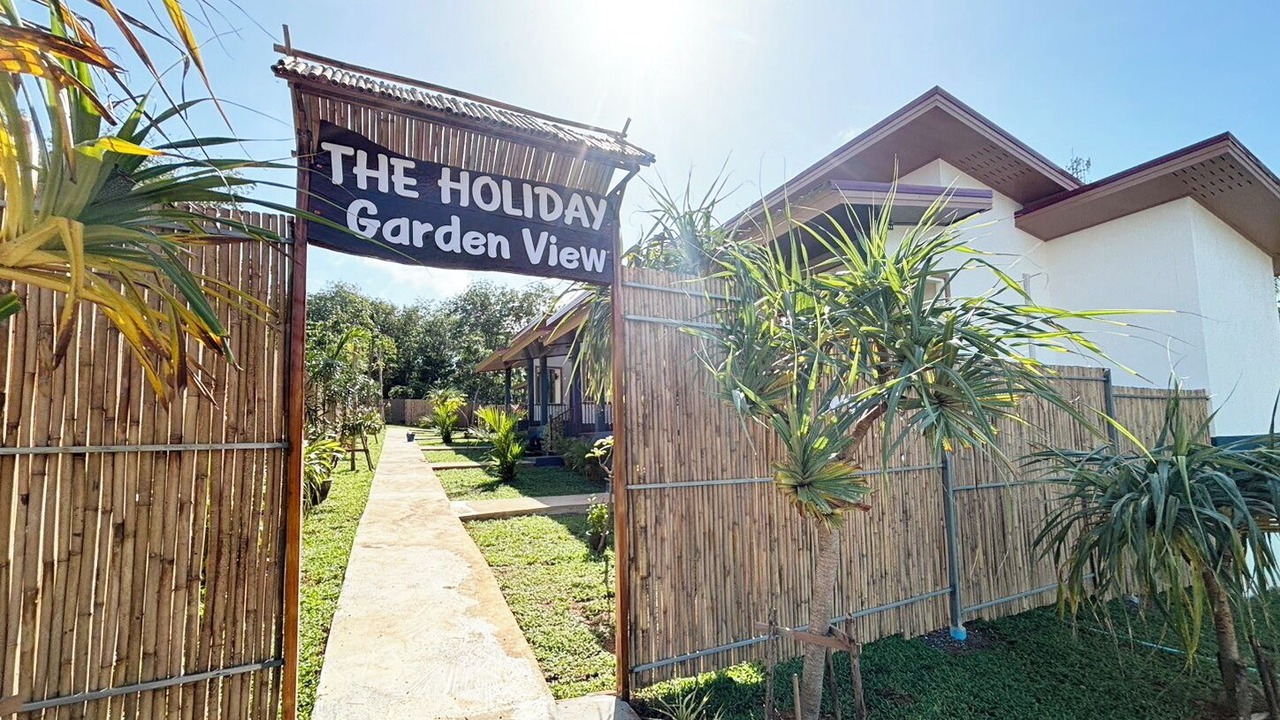 Photo of Outdoor in Ko Lanta