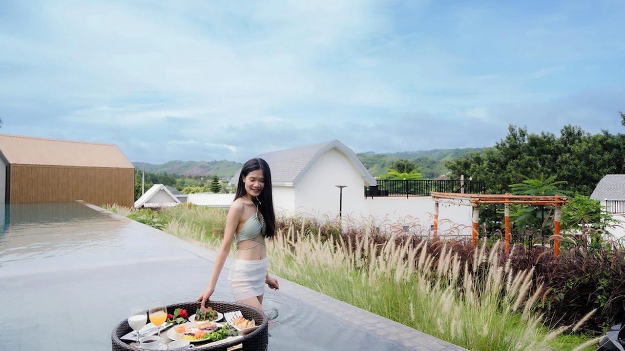 Photo of Outdoor in Khao Kho