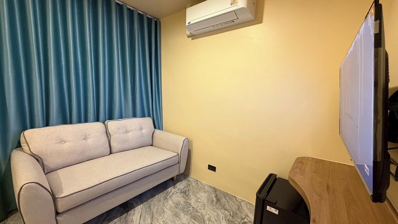 Photo of Bedroom in Karon