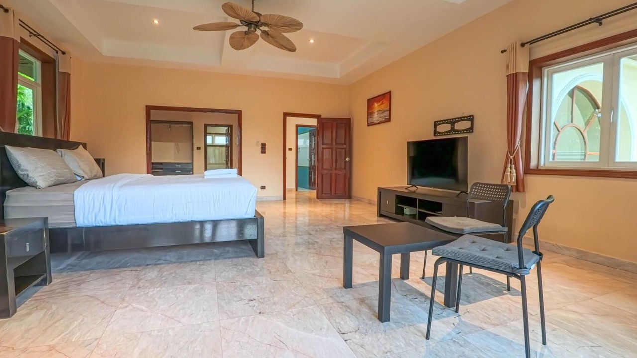 Photo of Patio Balcony in Kathu