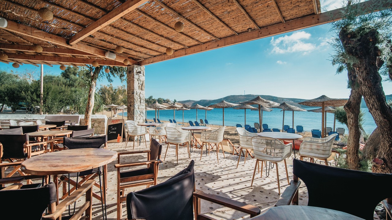 Photo of Others in Serifos