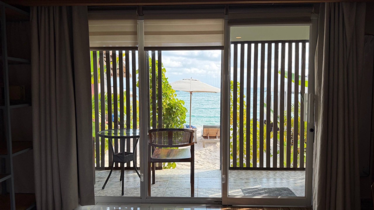 Photo of Others in Koh Rong