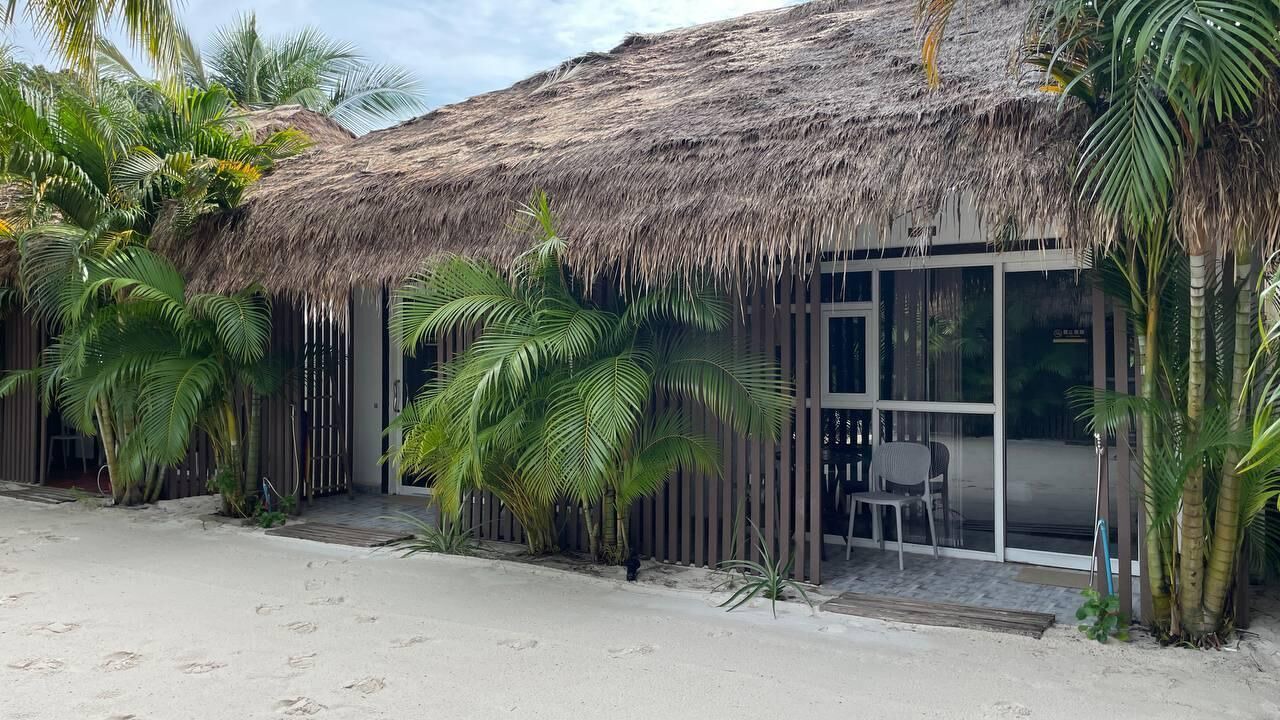 Photo of Outdoor in Koh Rong
