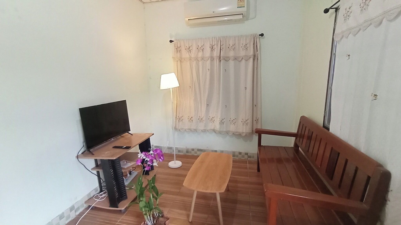 Photo of Bedroom in Khilek