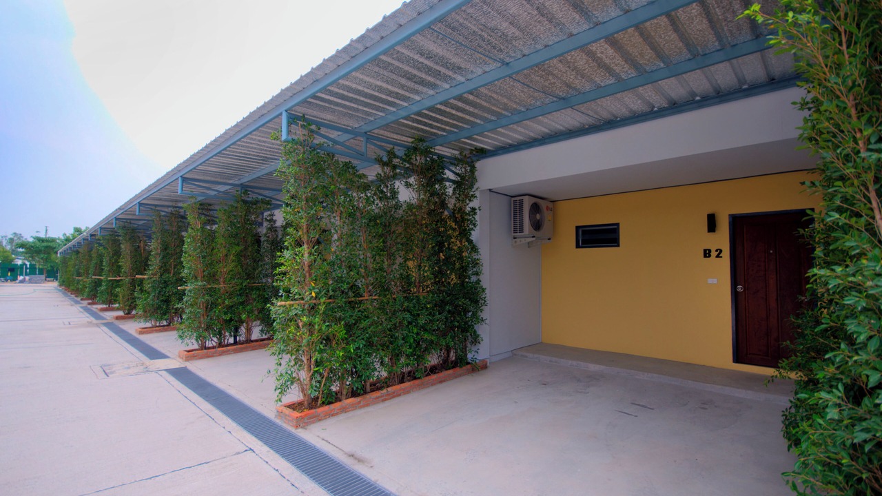 Photo of Outdoor in Ban Thung Sukla