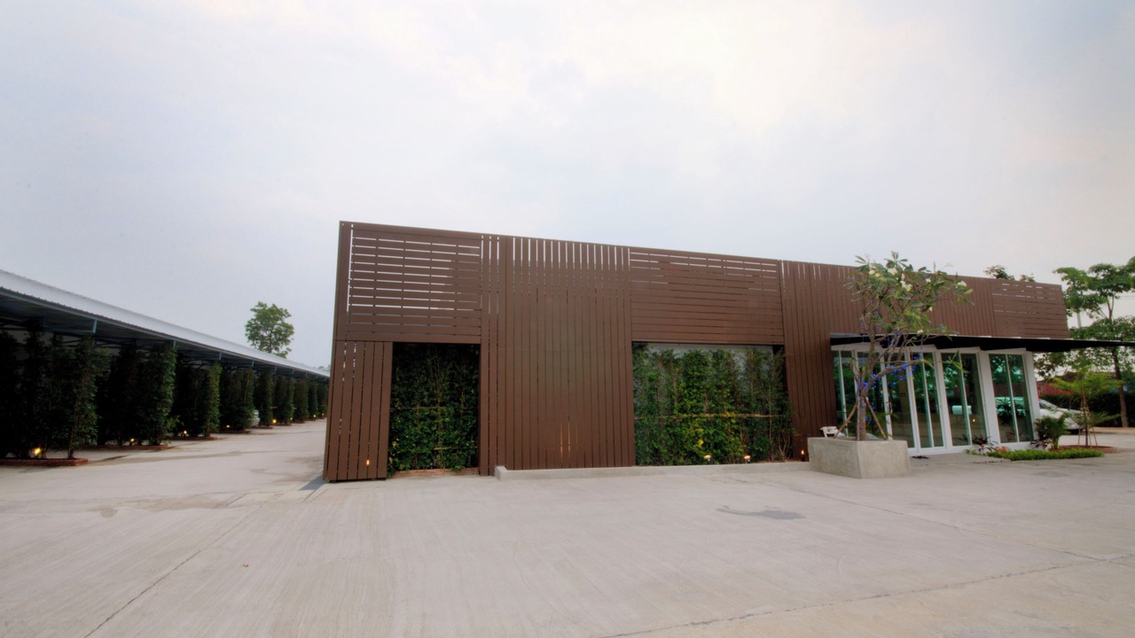 Photo of Outdoor in Ban Thung Sukla