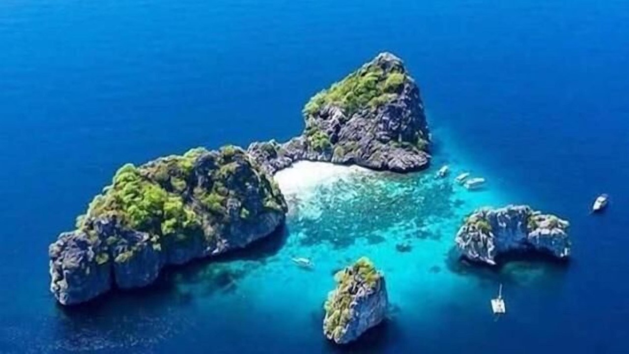 Photo of Outdoor in Ko Lanta