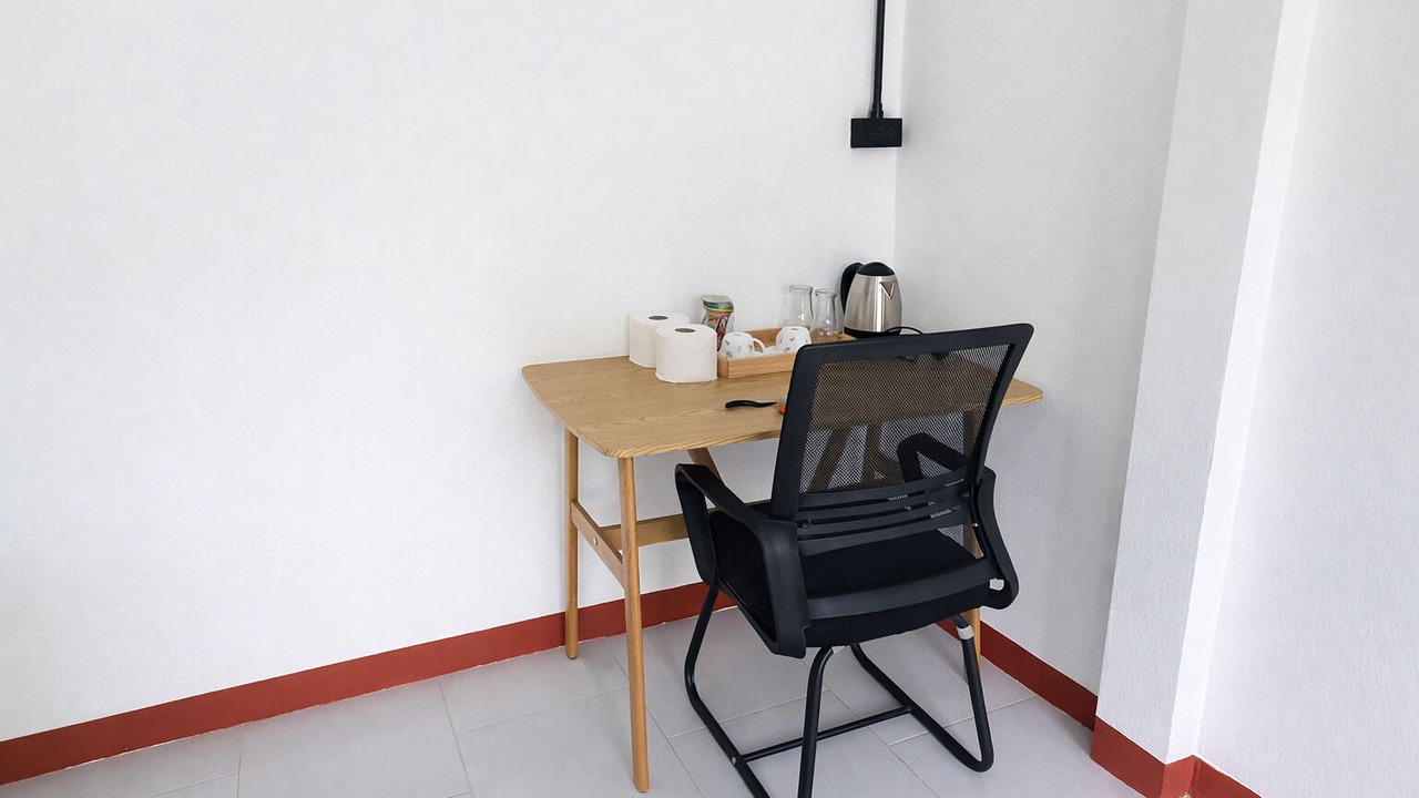 Photo of Livingroom in Ko Lanta
