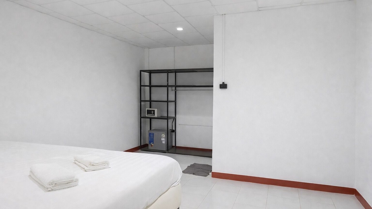 Photo of Livingroom in Ko Lanta