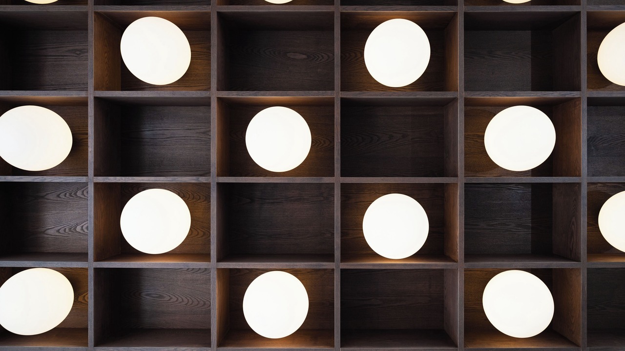 Photo of Others in Talat Yai