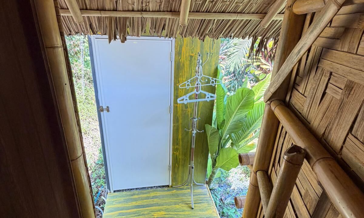 Photo of Bathroom in Khlong Sok