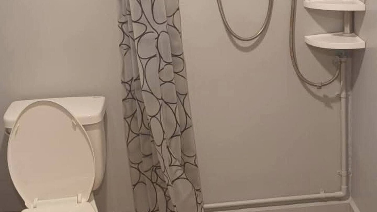 Photo of Bathroom in Rayong