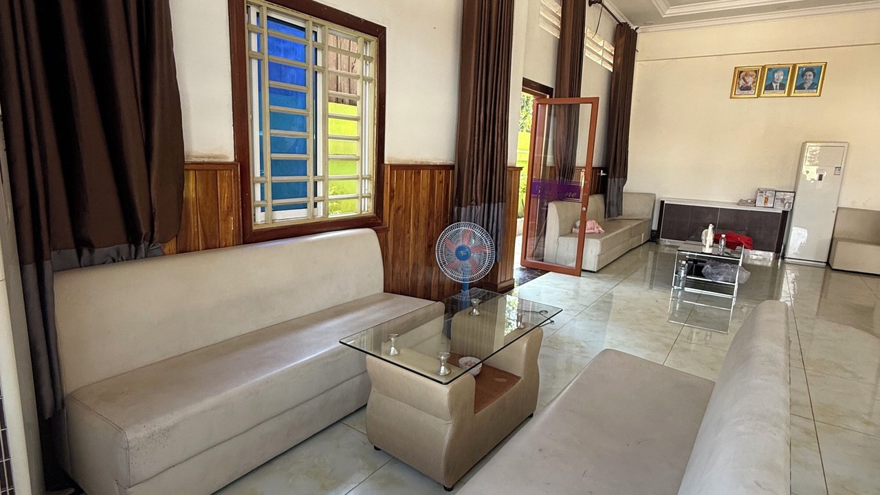 Photo of Others in Kampot