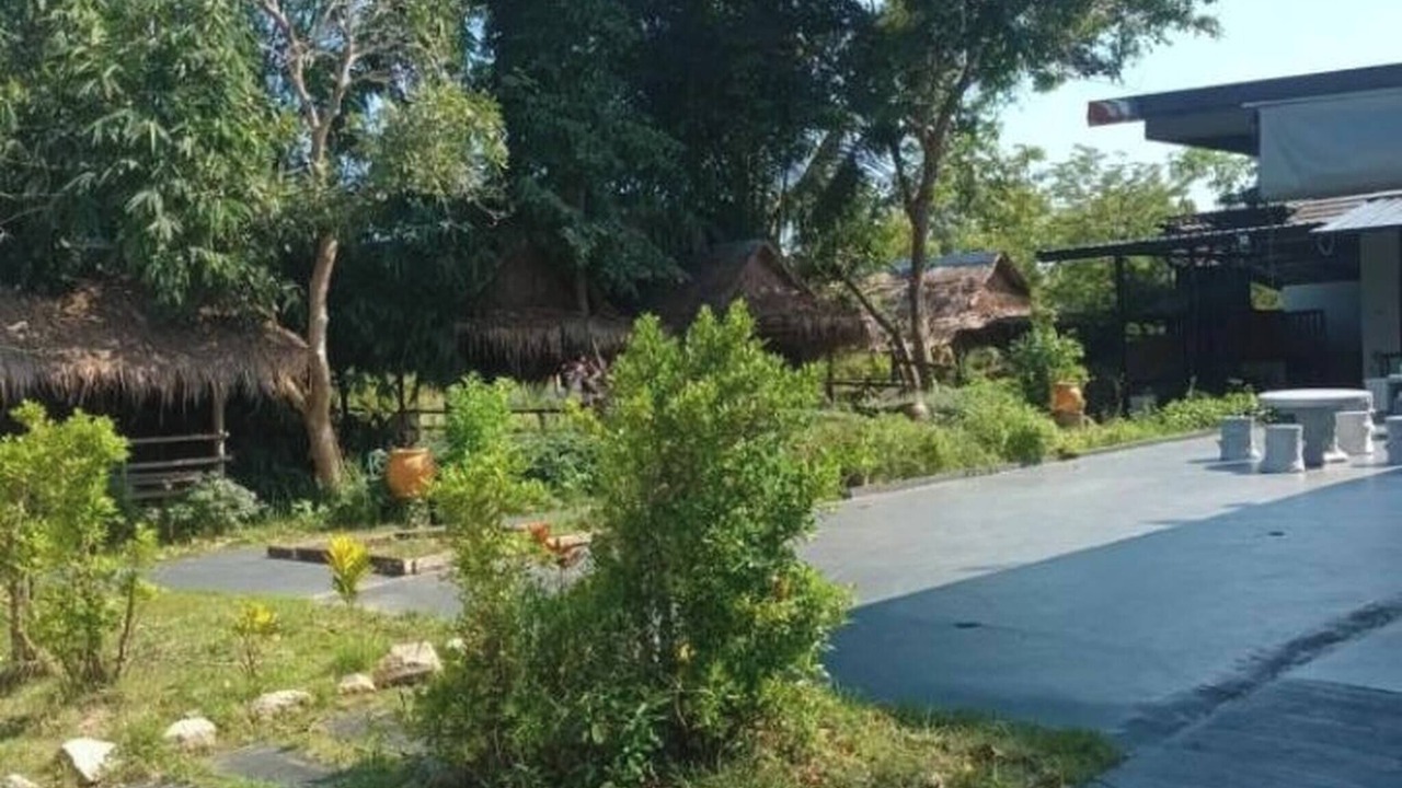 Photo of Others in Rayong