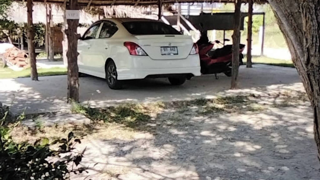 Photo of Others in Rayong