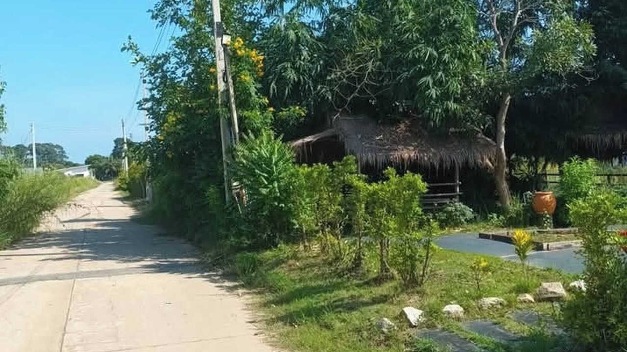 Photo of Others in Rayong
