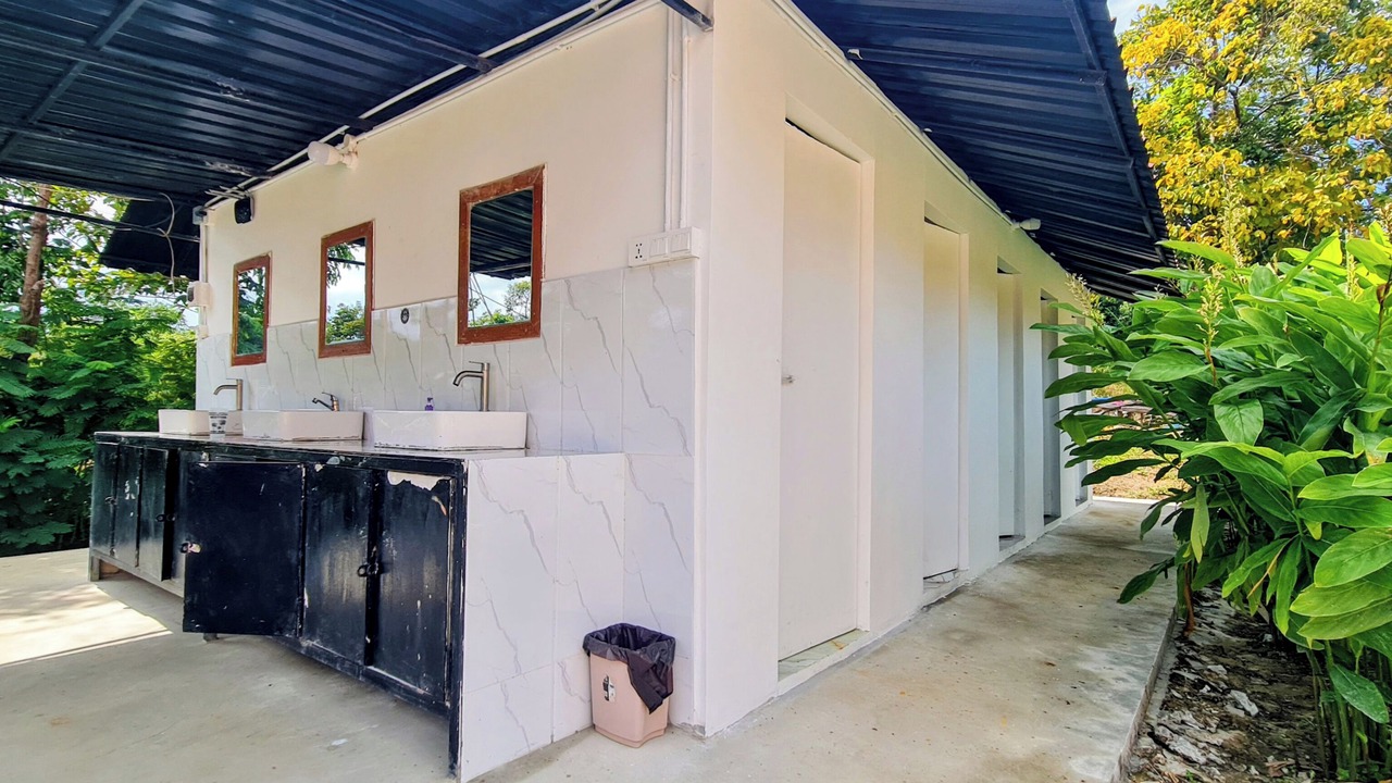 Photo of Others in Koh Rong