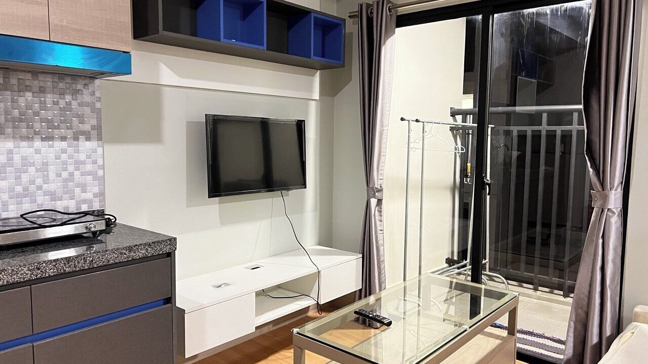 Photo of Bedroom in Mean Chey