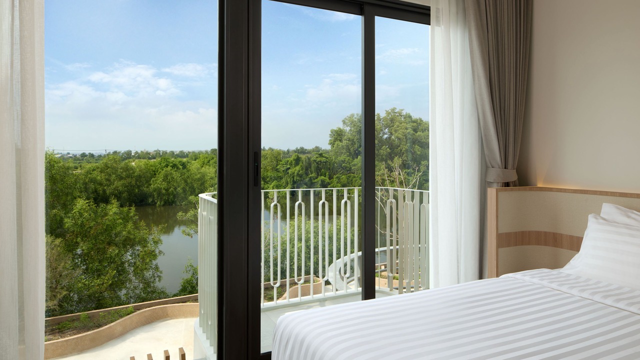 Photo of Outdoor in Samut Sakhon