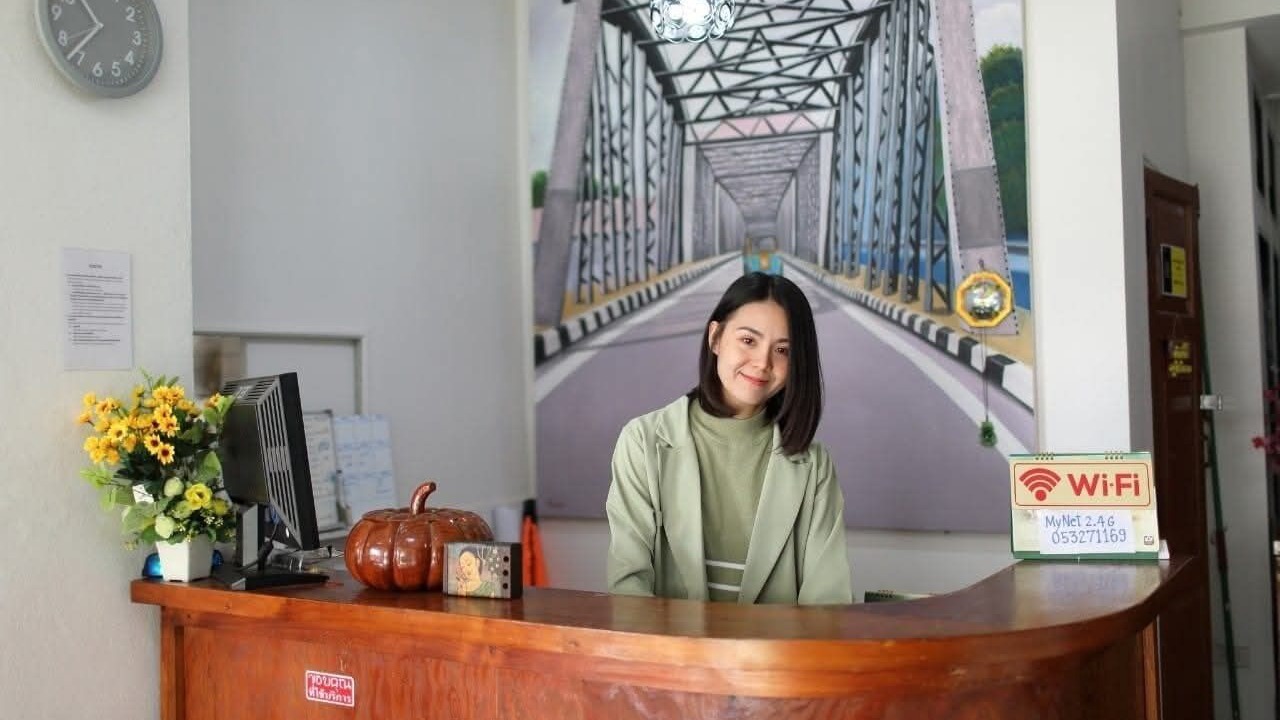 Photo of Others in Chiang Mai