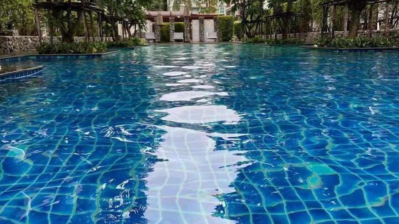 Photo of Outdoor in Ban Saiyuan