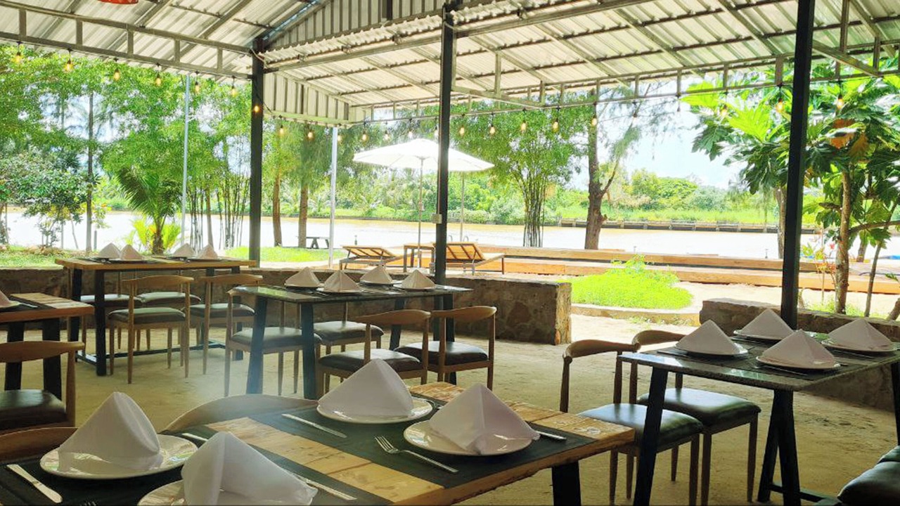 Photo of Others in Traeuy Kaoh