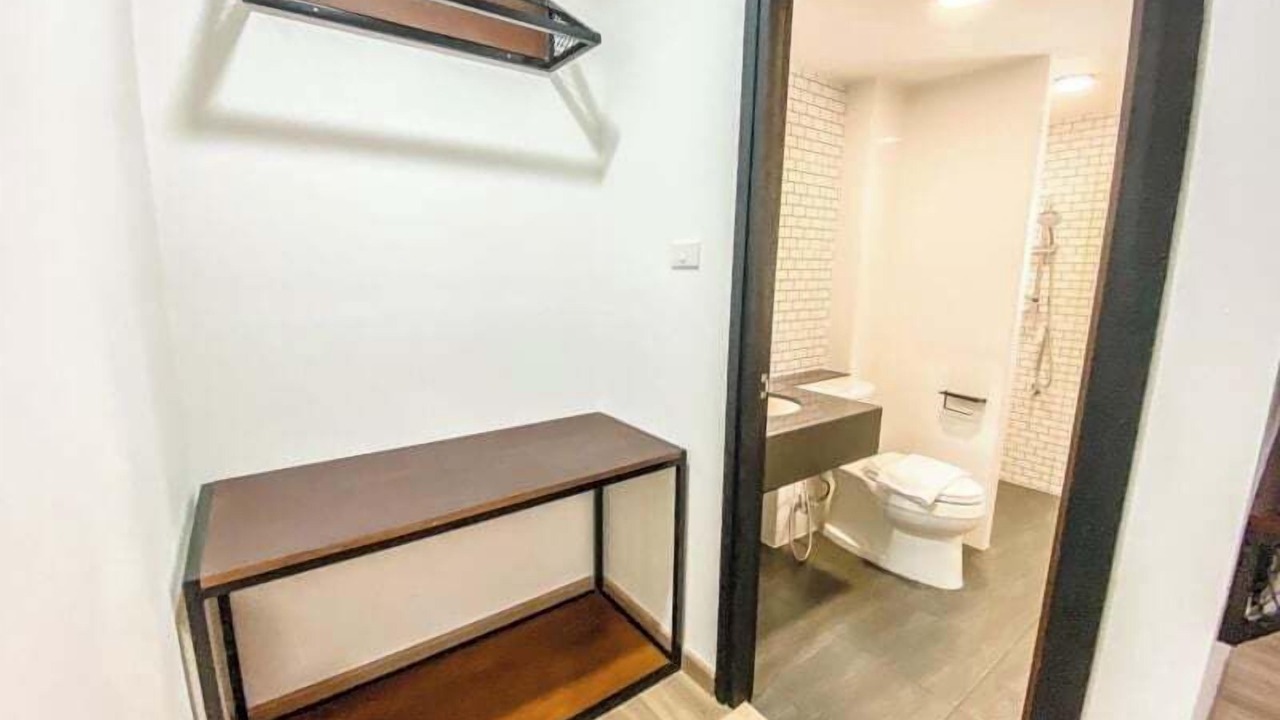 Photo of Bedroom in Ban Tai
