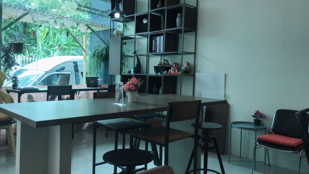 Photo of Others in Pathumwan
