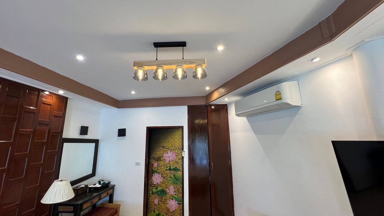 Photo of Bedroom in Bang Khla