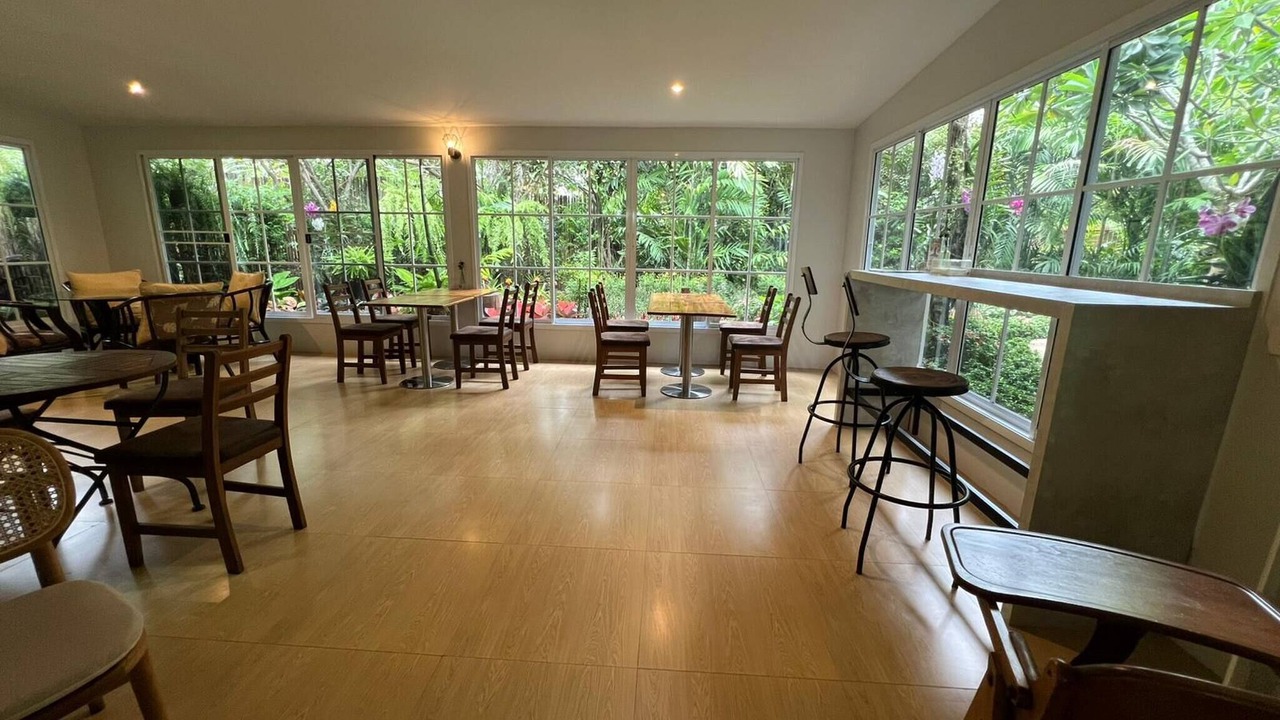 Photo of Bedroom in Bang Khla